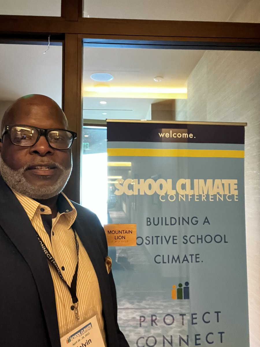 kelvin_b_hart tweet media