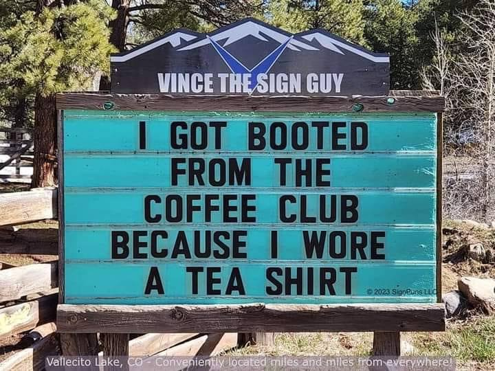 coffeememelover's tweet photo. #Coffee #CoffeeLover #CoffeeAddict #SaturdayMorning #SaturdayVibes https://t.co/UGTmKJFyz3