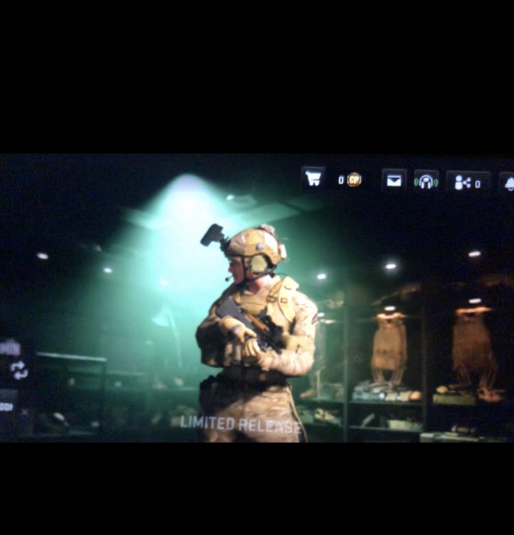 Deepanshusgamin's tweet photo. @WarzoneMobile Game is running fine🙂, textures👾 are coming bad.  Mostly in #redmi devices.
Not fixed since open BETA release. https://t.co/XRNueQwOLT