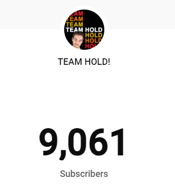 Mike Zakarian tweet media