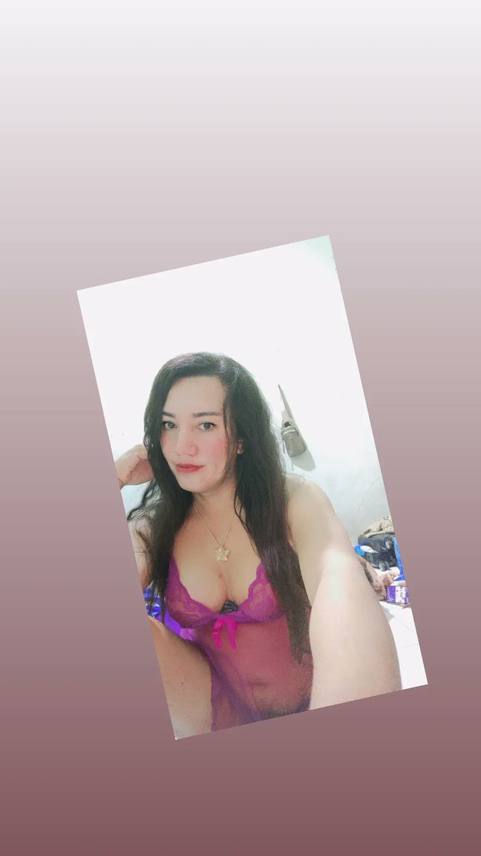 reffa1enter4's tweet photo. #wariantt  #wariakupang  #wariamontok  #wariasemok https://t.co/GyfjELuNt5
