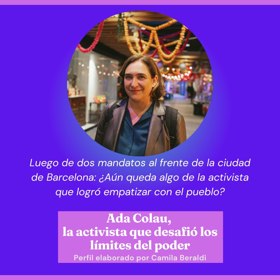 BCN NY Magazine tweet media