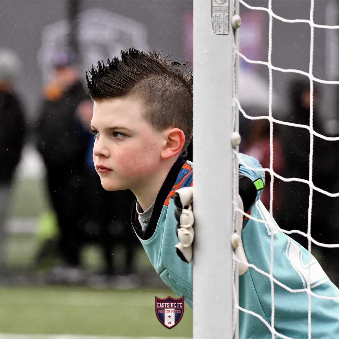 Got that laser focus on lock 👀🔒

Good luck to all the teams playing in President’s Cup Semis and State Cup matches today! 💥💥💥

#eastsidefc #EFCSISU #SISU #buildingchampionsinlife