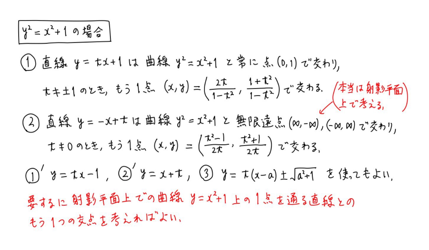 解析函数論 Page:Shinshiki Sanjutsu Kogi 00.djvu/190 - Wikisource