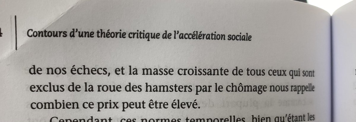 Marie ThibautdeMais tweet media