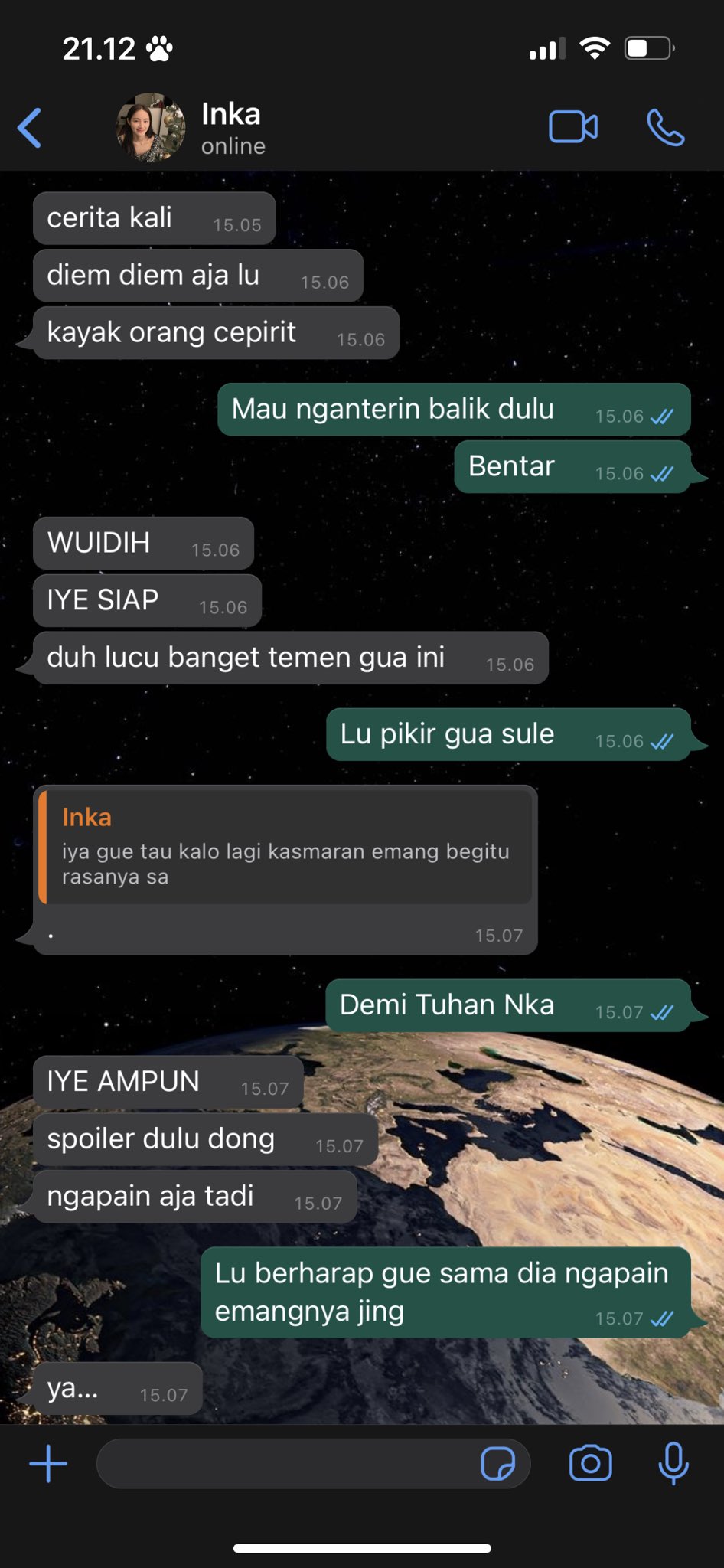 Athen On Twitter 121 Https T Co Dmb9qr0ed7 Twitter