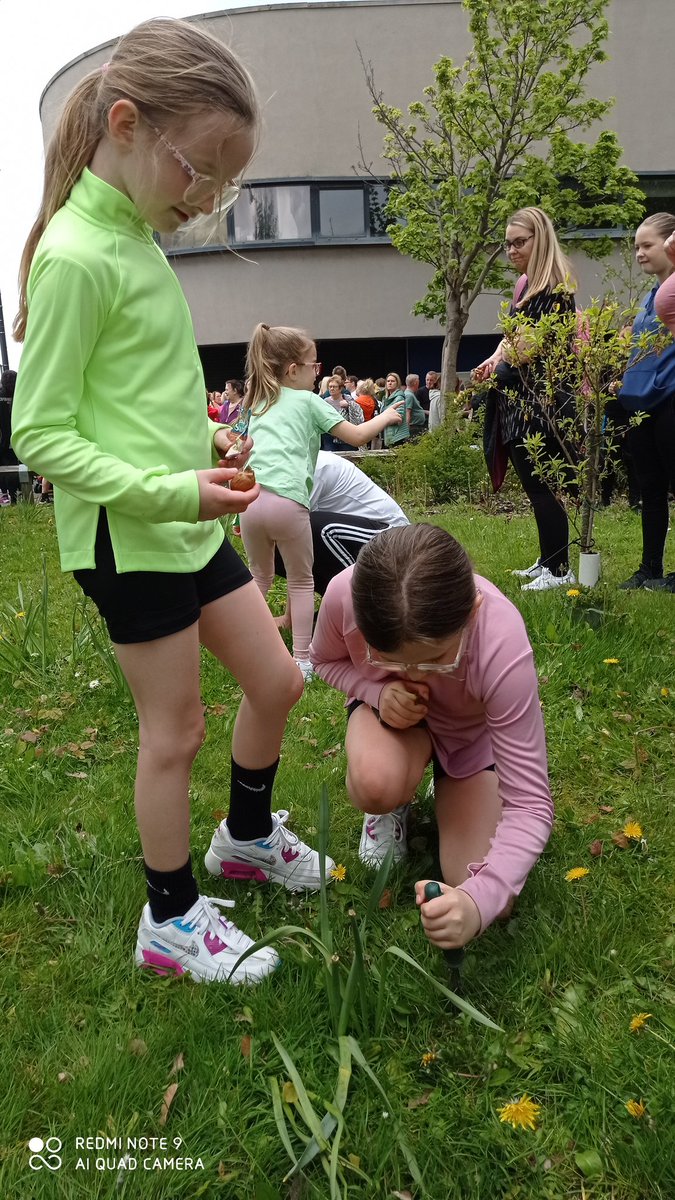 Wow Netherton you are amazing, so much energy and community spirit today for the LRM final run.
Thank you to everyone involved it was emotional.
#LRM #netherton #community #RunningMan #love #comingtogether