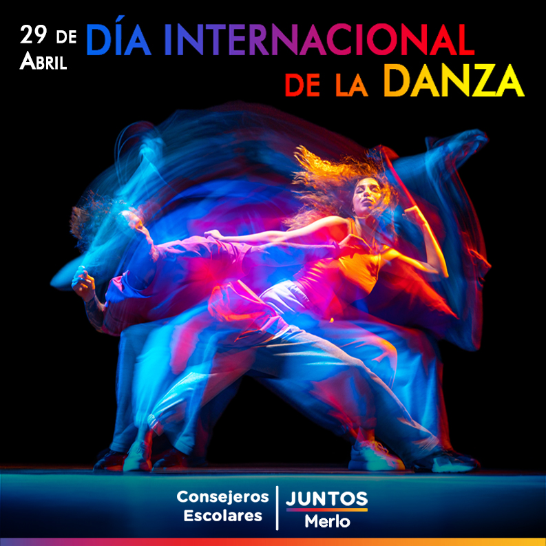 ConsejerosMerlo's tweet photo. https://t.co/cRmnOmi0vp