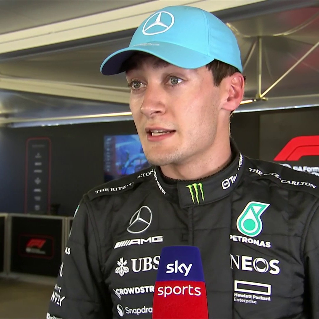 [閒聊] 63:因為他領先冠軍榜，所以我不會退縮