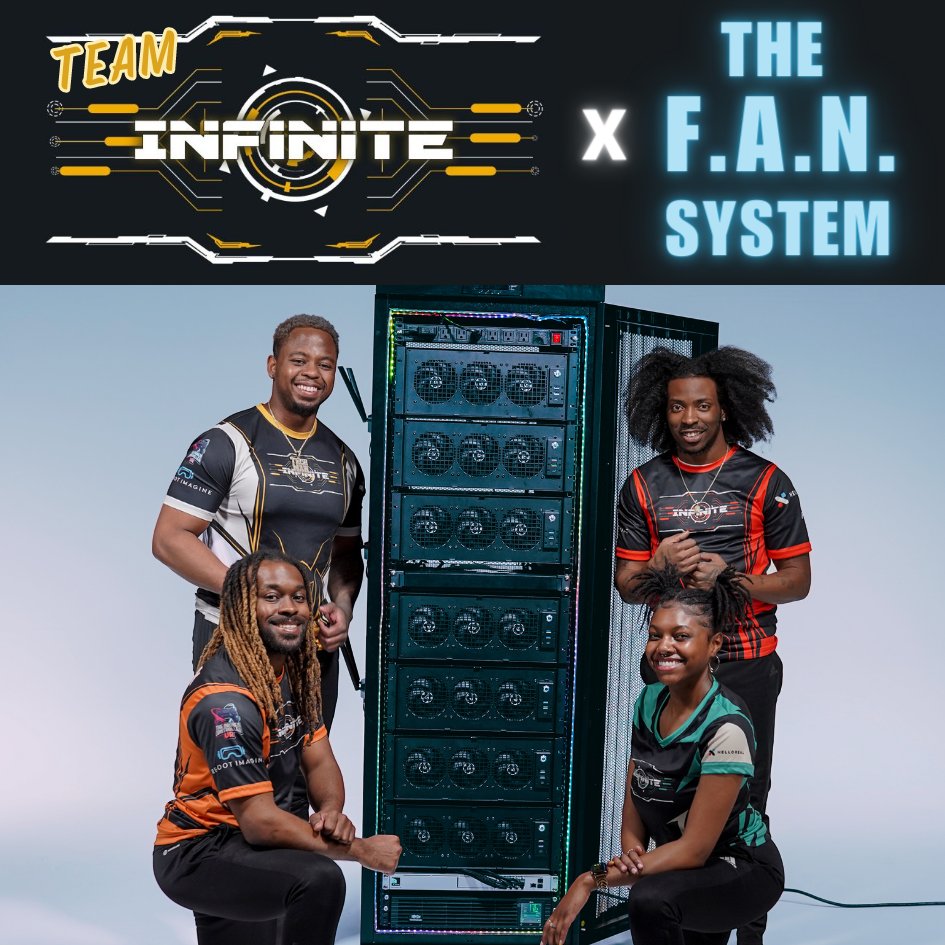 Reboot Imagine 🥽🪛⚙️ tweet media