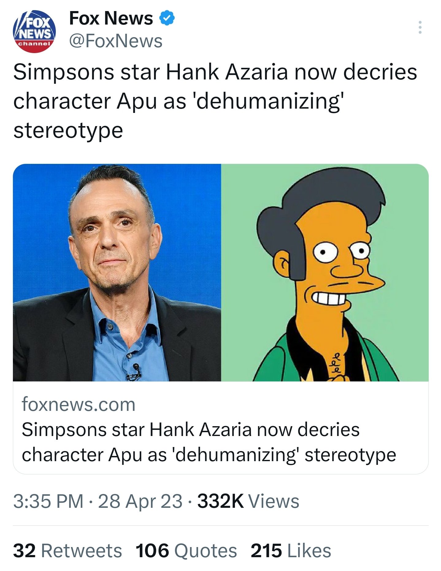 daltonbro-on-twitter-delusionposting-how-much-of-the-money-that-he-s
