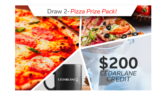 Cedarlane tweet media