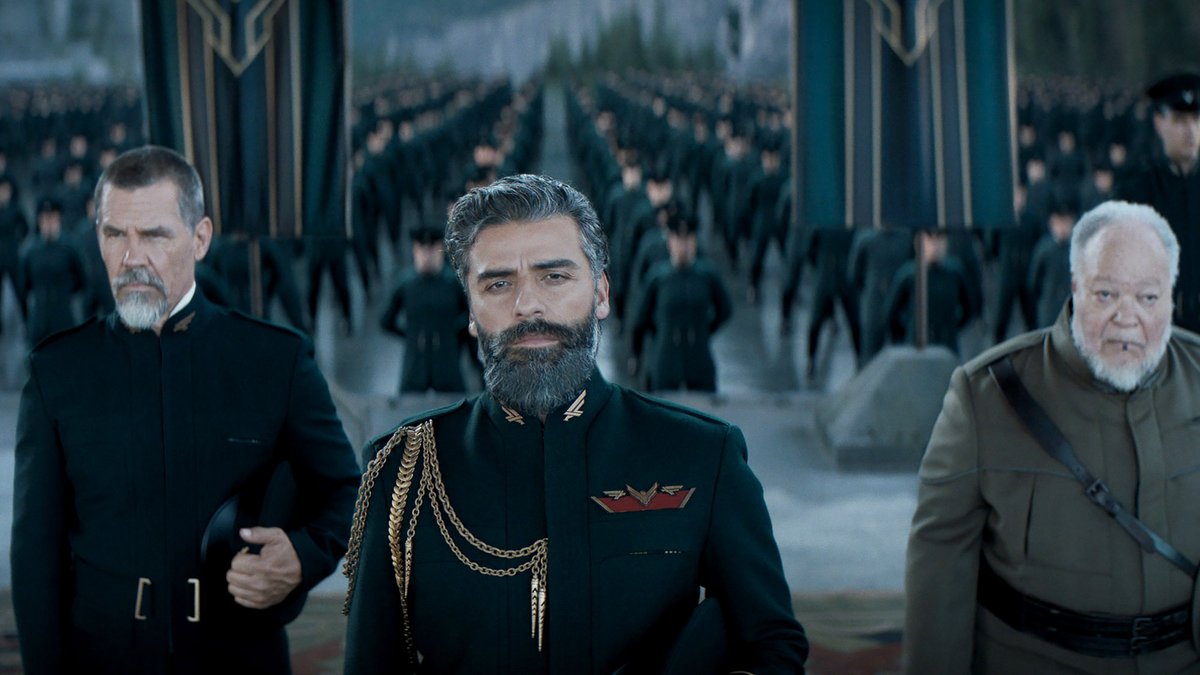 The Onion tweet media