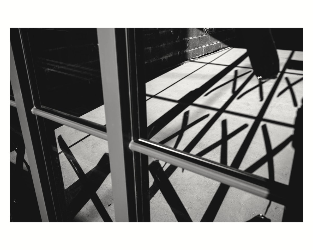 X marks the spots...

#MYLEICAPHOTO #Leica #LeicaM11Monochrom #M11 #Leica_camera #StoryInMonochrome #Leicagram #LeicaUK