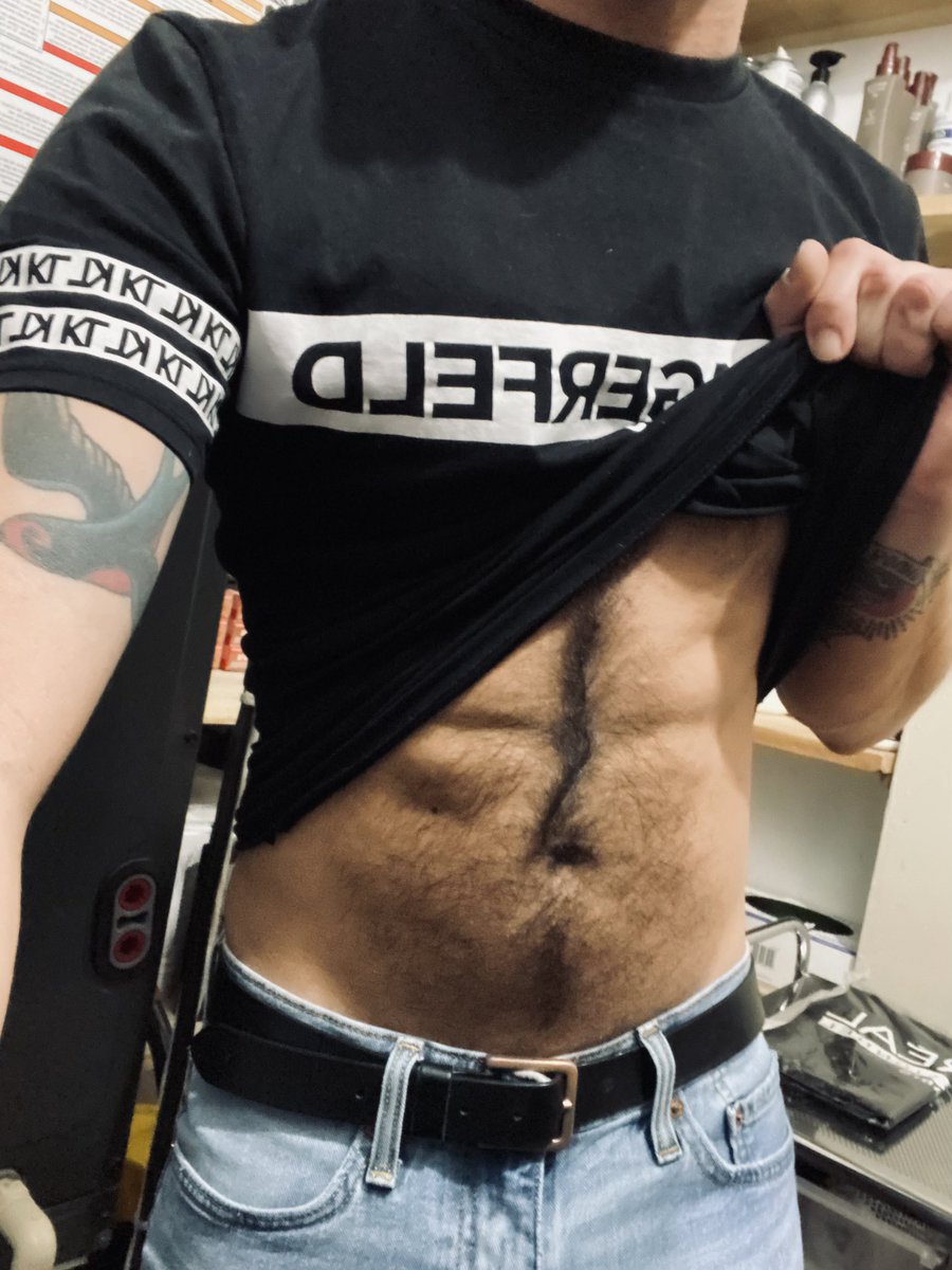 teddymillers's tweet photo. #usa #sport #sock #short #pride #priape #onlyfans #new #men #LGBT #hairy #gaypride #gaymen #gay #fashion #armada

https://t.co/I9IipLaC6d https://t.co/NNSGDtyYcq