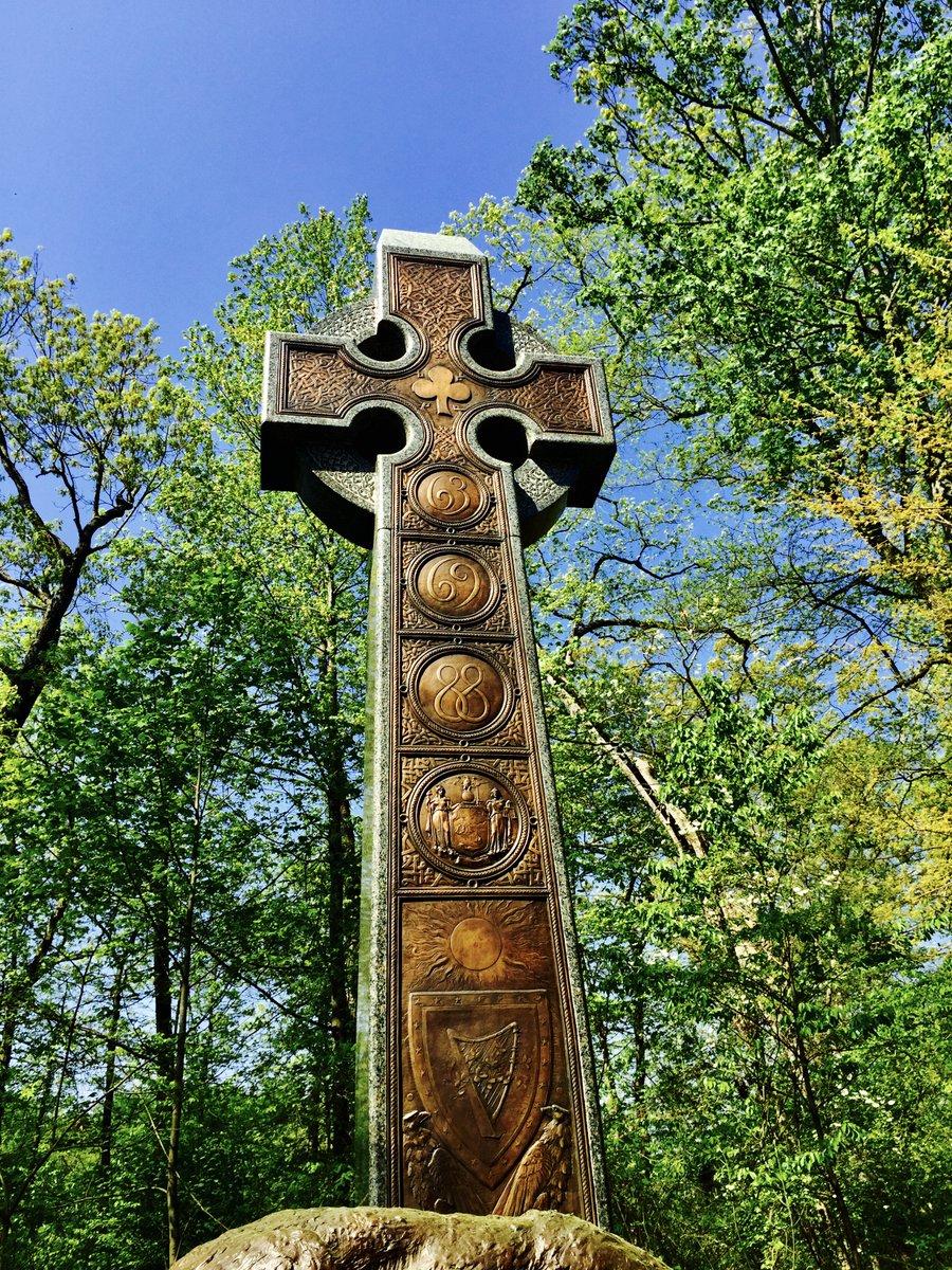 Not Forgotten

#cross #religious #historical #Battlefield #UScivilwar #Warriors #photography