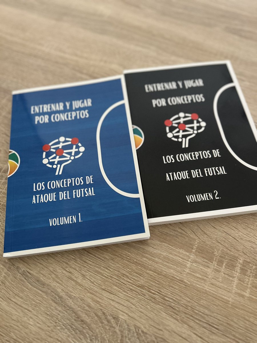 Inmerso en este maravilloso deporte, buscando nuevo conocimiento como vía de crecimiento en la dinámica interna del juego. 

Gracias <a href="/miguelrodrigocs/">Miguel Rodrigo Conde-Salazar</a> por compartir tiempo y contenido de calidad.