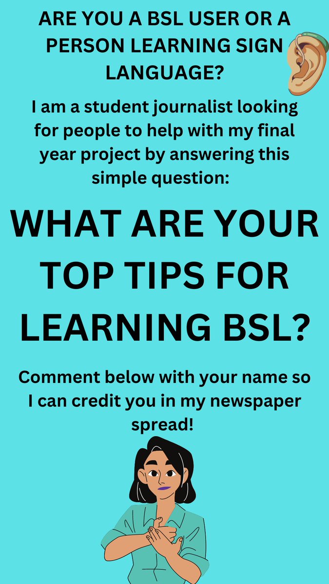 Megan Lewis tweet media