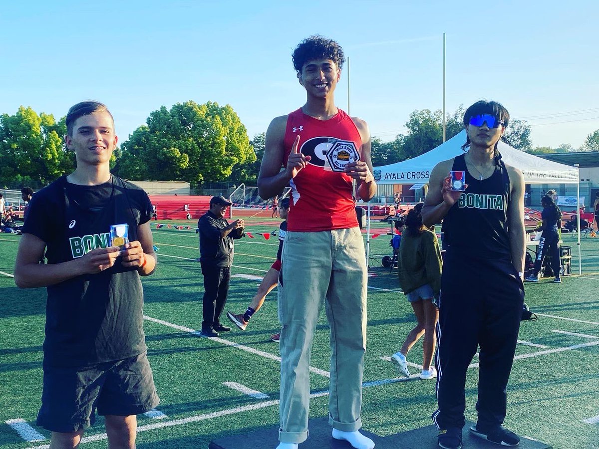 David Hester tweet media