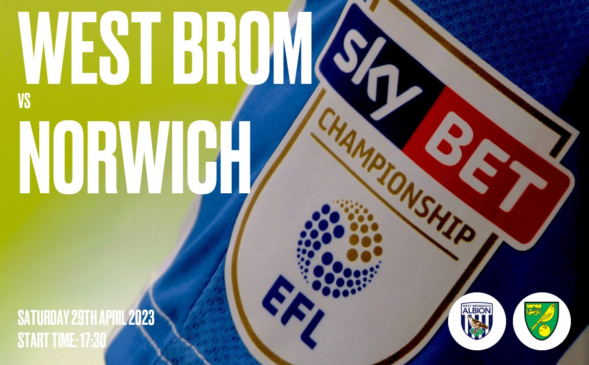 The Victoria tweet media