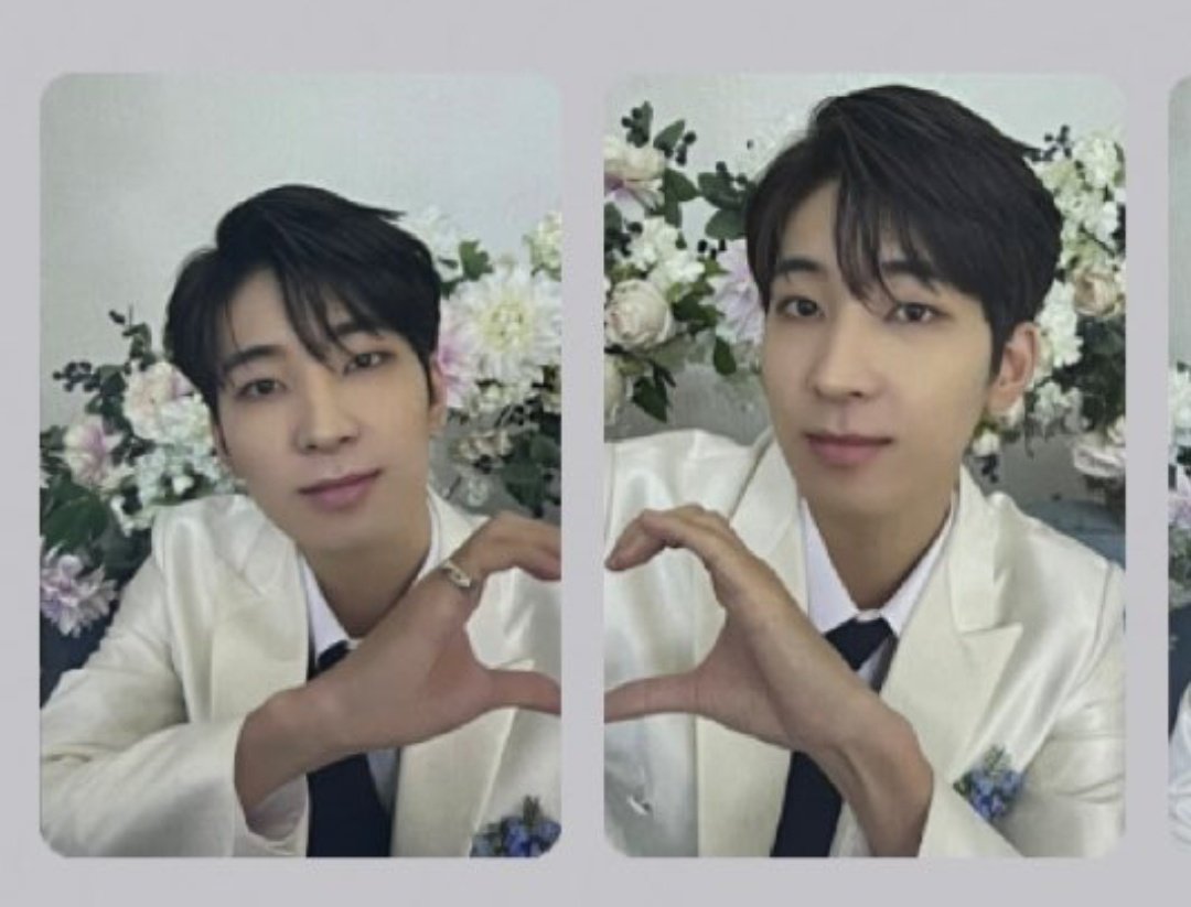 _onewo0's tweet photo. Hello mga anteh! Pagbilhan nyo ako neto jebal👉👈

🔖wtb lfb wonwoo fml carver pc ph https://t.co/WiA58u8Pxq
