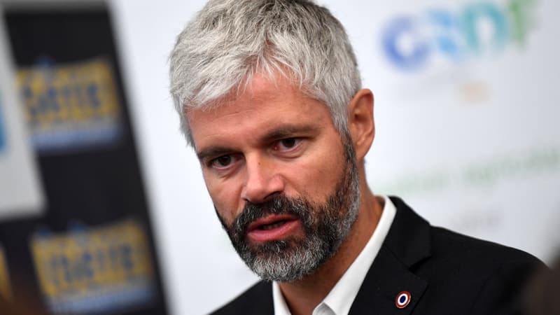BFMLyon's tweet photo. Lyon: le TNG voit ses subventions coupées par la région, après des critiques sur Laurent Wauquiez
https://t.co/2zdZr68BHn https://t.co/AUrxzMjAiO
