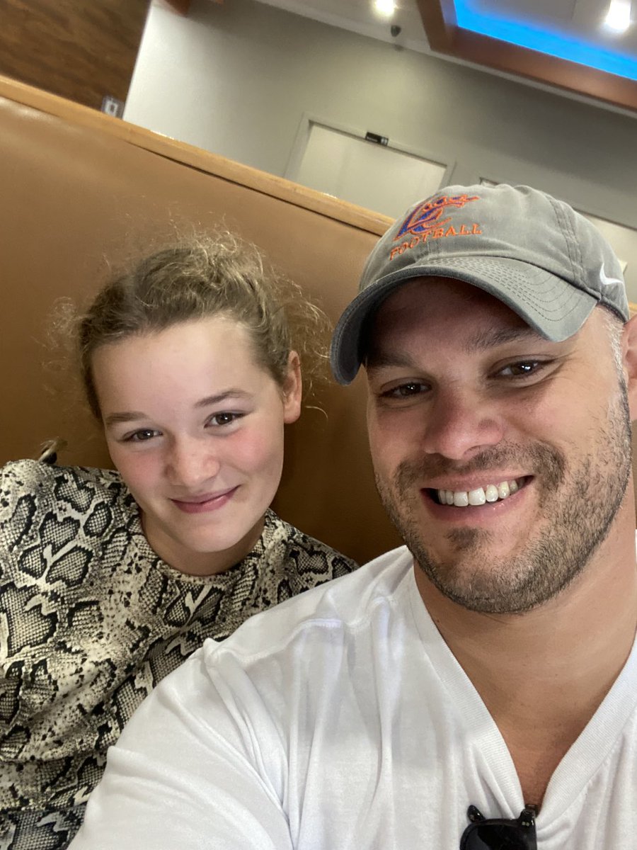 Coach Drew Maddox on Twitter "This champion is swimming the next two