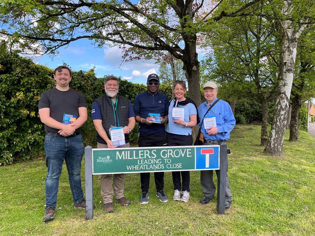 Claire Rowles tweet media