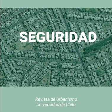 rdeurbanismo's tweet photo. Para terminar la semana, les dejamos "Percepción de seguridad en espacios públicos de conjuntos habitacionales de interés social" de la revista N° 38/2018
#seguridad #espaciopublico #urbanismo #percepciondeseguridad #interessocial #vivienda
https://t.co/7F9M80uGrk https://t.co/qWMTO5kDRe
