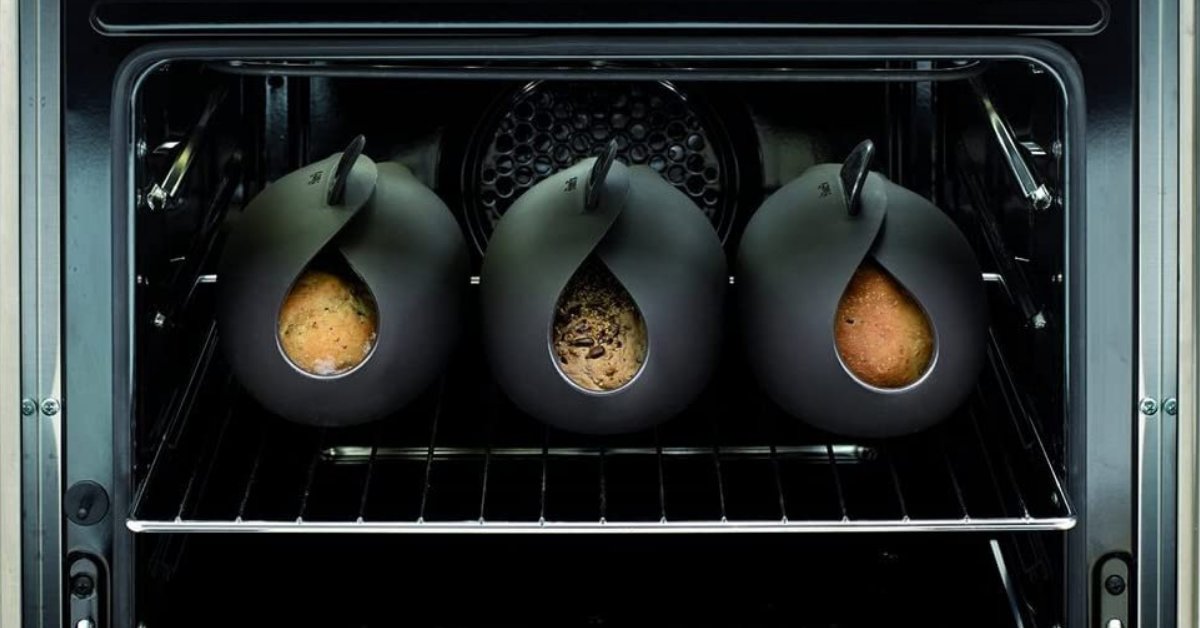 LoveToKnow on Twitter "My favorites bubble candles, a miracle washing