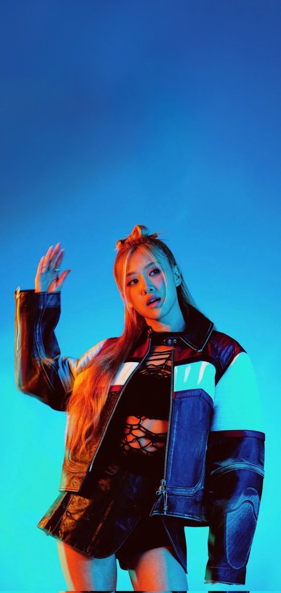 ImBlink04's tweet photo. Blackpink wallpapers 🖤🩷
#jisoo #jennie #rosé #lisa #blackpink #BORNPINK #Spotify
✨EXTENDED WALLPAPERS VER ✨ https://t.co/sQ9hYxFlHR