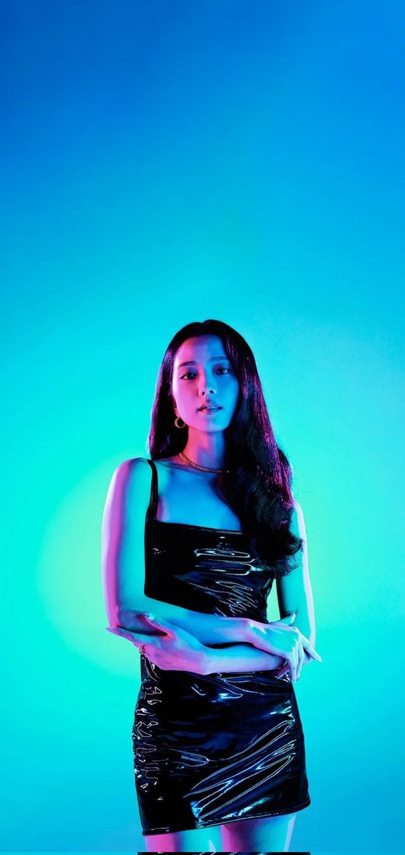 ImBlink04's tweet photo. Blackpink wallpapers 🖤🩷
#jisoo #jennie #rosé #lisa #blackpink #BORNPINK #Spotify
✨EXTENDED WALLPAPERS VER ✨ https://t.co/sQ9hYxFlHR