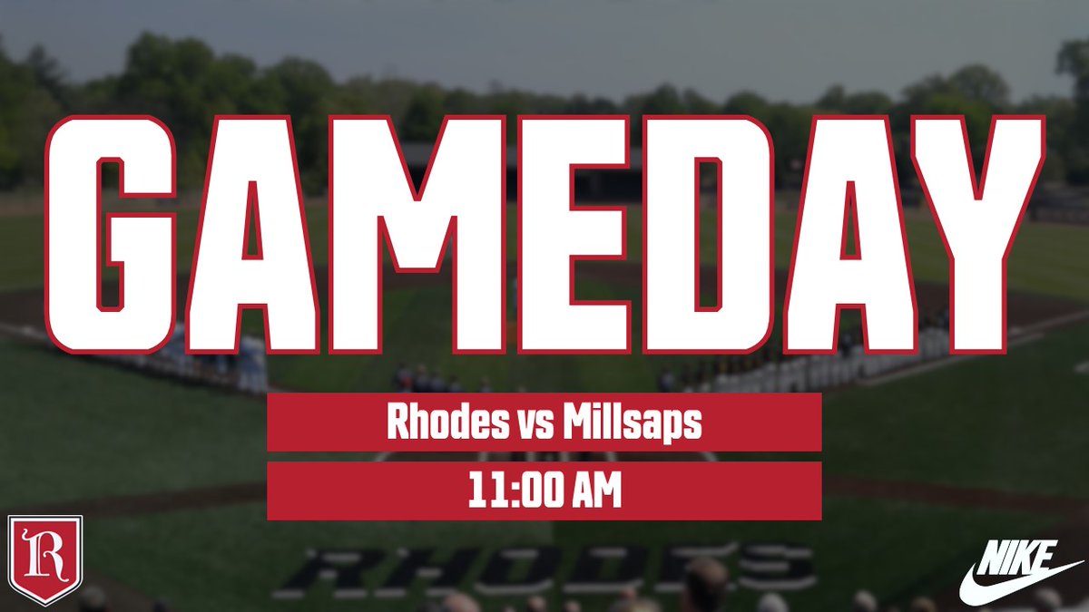 GAMEDAY! The Lynx face elimination, as we must win 2 today. First pitch at 11:00AM! 📺 rhodeslynx.com/sports/2021/1/… #RollLynx