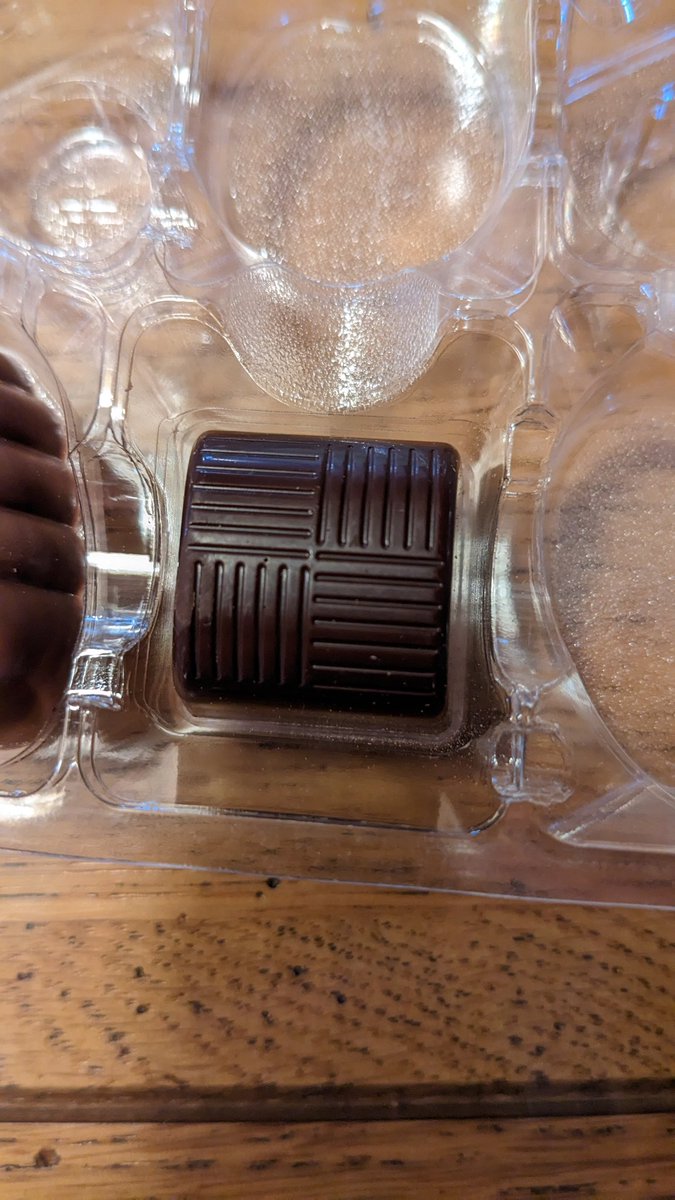 Statistichien tweet media