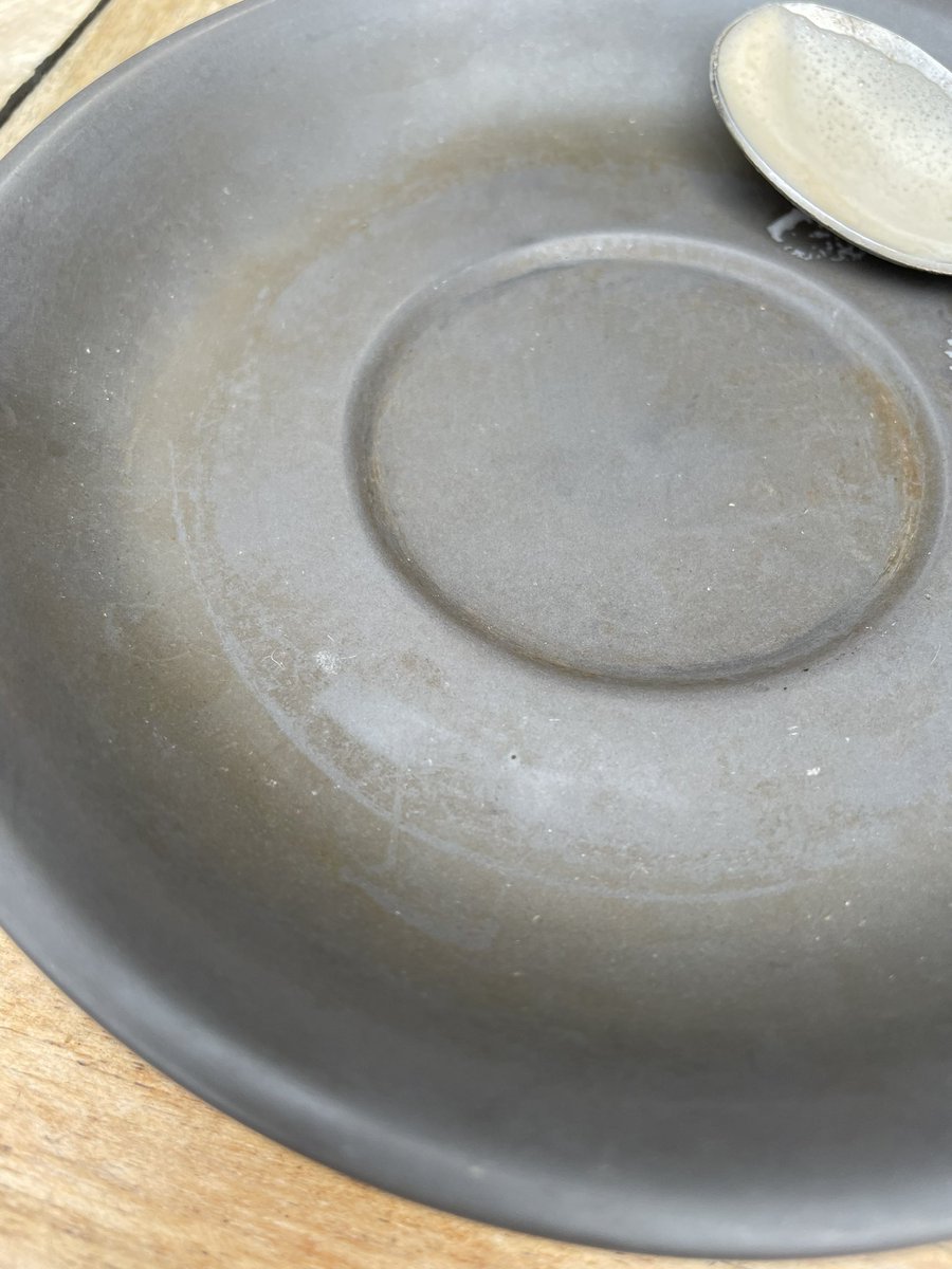 <a href="/Jungs_Bakery/">Jungs Bakery</a> wow !! No dishwasher in the kitchen ?