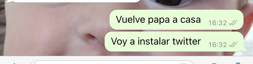 Mi estado de ánimo después de este NOTICIÓN! <a href="/GetafeCF/">Getafe C.F.</a>