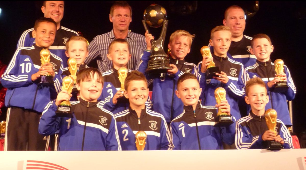 mattdav57's tweet photo. @ColronFC Summon the Colron spirit of 2014 who won ESF at Bognor 9 years ago :-) https://t.co/8jRuX9k4Ao
