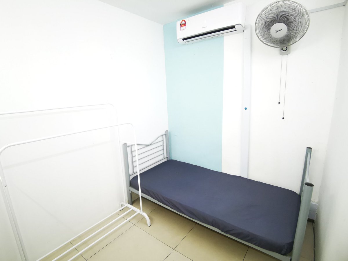RedkeyProperty tweet picture