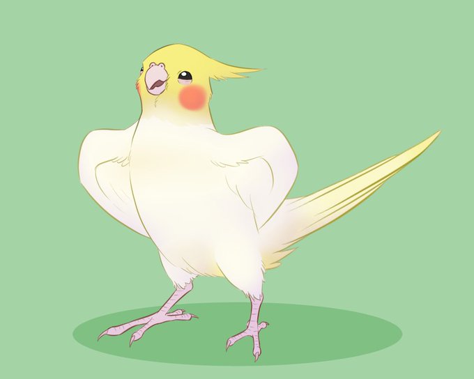 ドイル