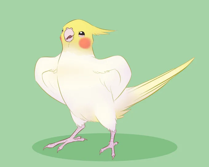ドイル