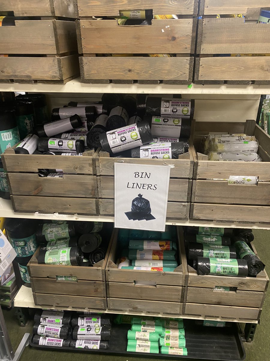 DavidGArnold tweet media