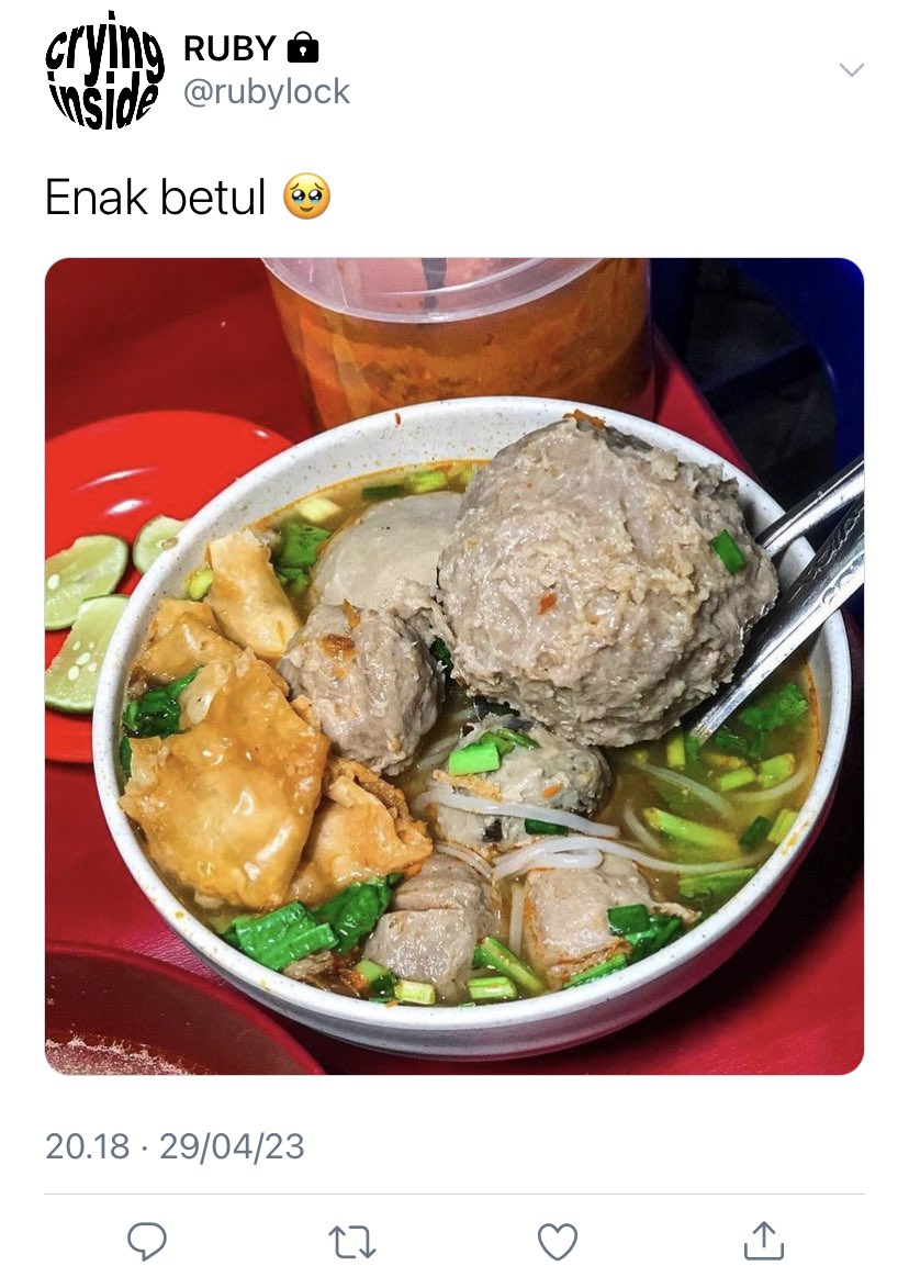 LILIEFOXIE's tweet photo. Huru-Hara Tenggara &amp; Ruby

Noren Five Tweet AU,
CW // Mpreg https://t.co/zN7TDdbvbP
