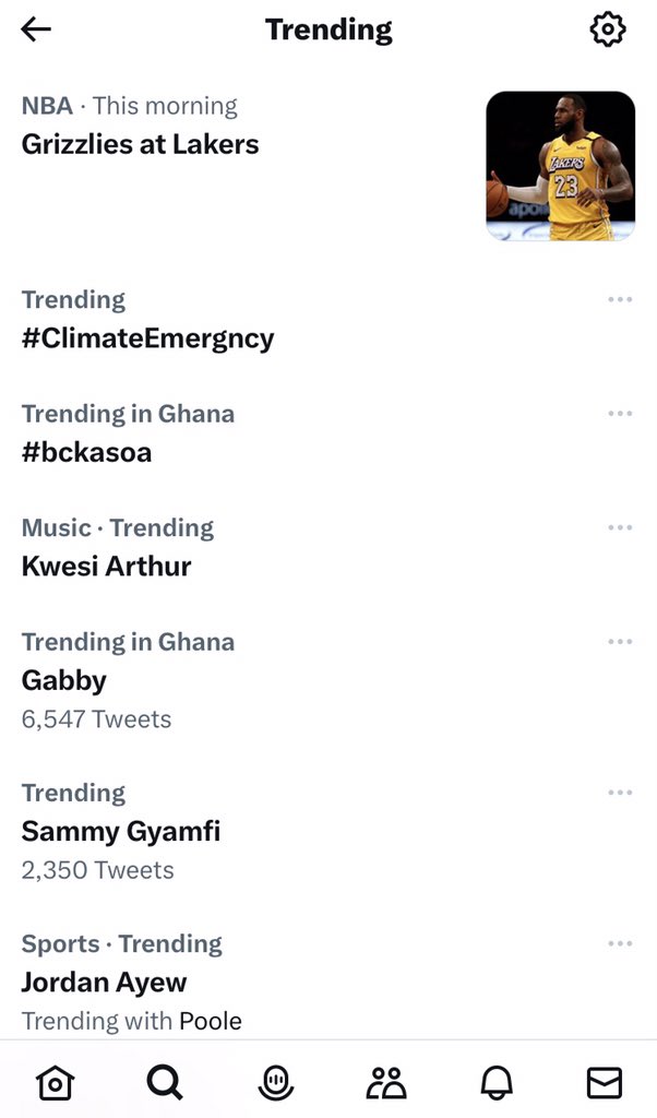 DeHermit's tweet photo. 2:33pm somewhere in #Ghana!

The #BarcampGhana feeling is back. It’s great to see #bckasoa trending!!

#233moments https://t.co/9rehES7lBu