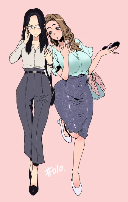 #一日一輪の百合を添えて百輪の花束を叶える  10輪目