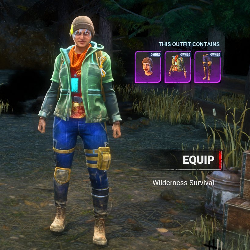 erika 🍉 tweet media