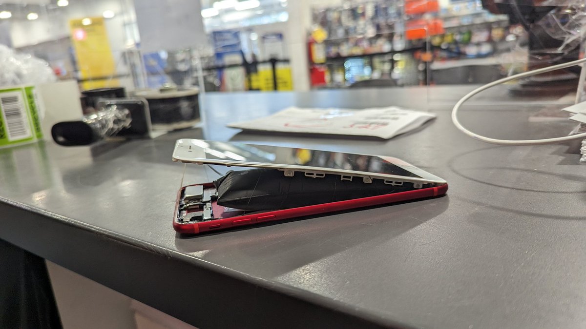 WysWyg_Protogen's tweet image. Uhhhhhhhhhhhhhhhhhhhhhhhhhhhhhhhhhhhhhhh no