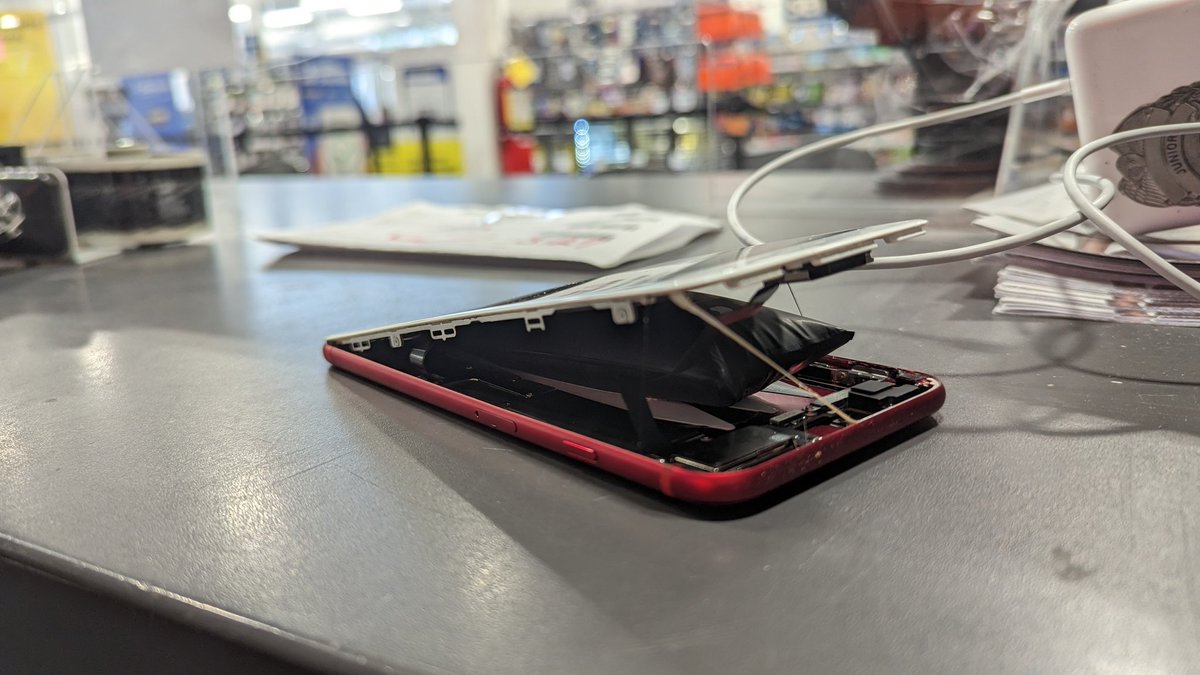 WysWyg_Protogen's tweet image. Uhhhhhhhhhhhhhhhhhhhhhhhhhhhhhhhhhhhhhhh no