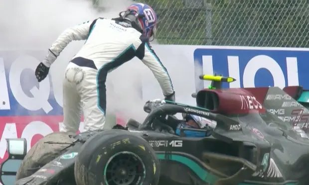 F1ToRuleThemAll's tweet photo. lol https://t.co/Jrzai0LTyC