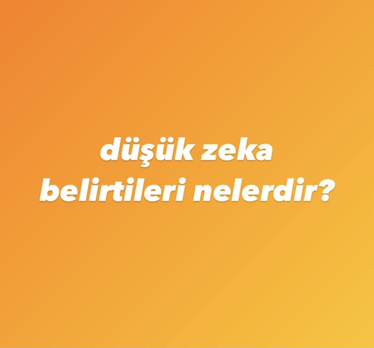 XX tweet media