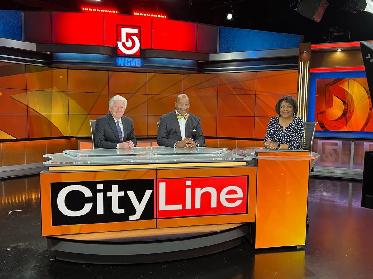 Marty Meehan (@martymeehan) on Twitter photo Thank you, <a href="/CityLine5/">WCVB CityLine</a> and <a href="/KarenHolmesWard/">Karen Holmes Ward</a>, for inviting <a href="/UMassBoston/">UMass Boston</a> Chancellor Emeritus Keith Motley and me to talk about this week's dedication of the J. Keith and Angela Motley Residence Hall. A well-deserved honor for two special people. #UMass #UMassBoston Thank you, <a href="/CityLine5/">WCVB CityLine</a> and <a href="/KarenHolmesWard/">Karen Holmes Ward</a>, for inviting <a href="/UMassBoston/">UMass Boston</a> Chancellor Emeritus Keith Motley and me to talk about this week's dedication of the J. Keith and Angela Motley Residence Hall. A well-deserved honor for two special people. #UMass #UMassBoston